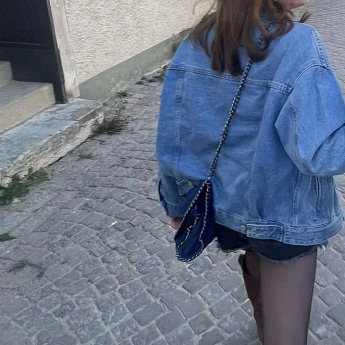 Supersnygg väska!! - 90