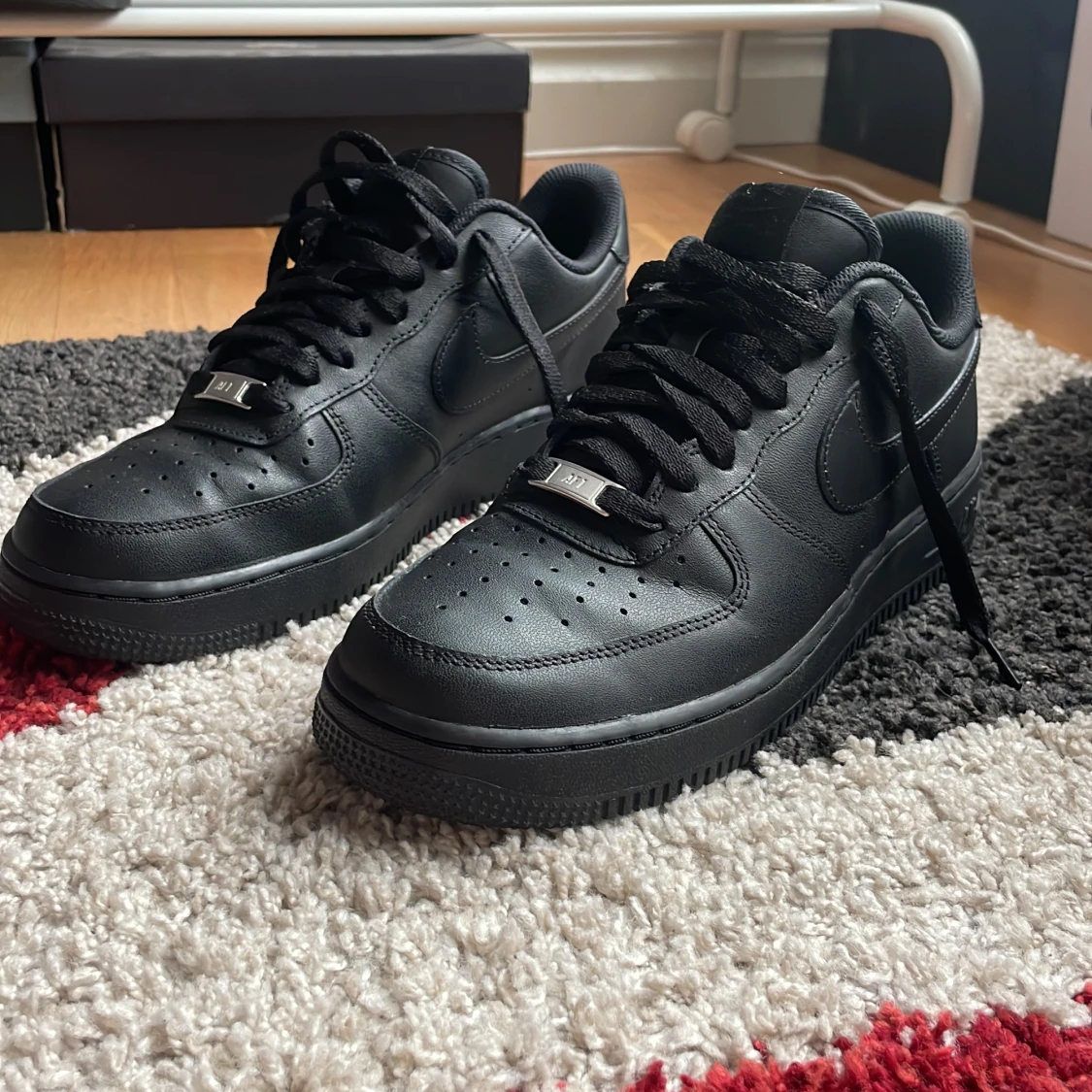 Nike air force 