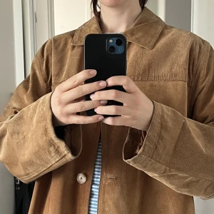 Mockajacka - Mockajacka, fin modell