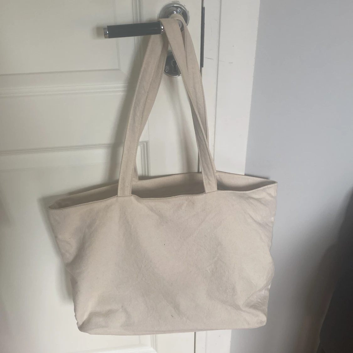 Stockholm lm väska  - 90