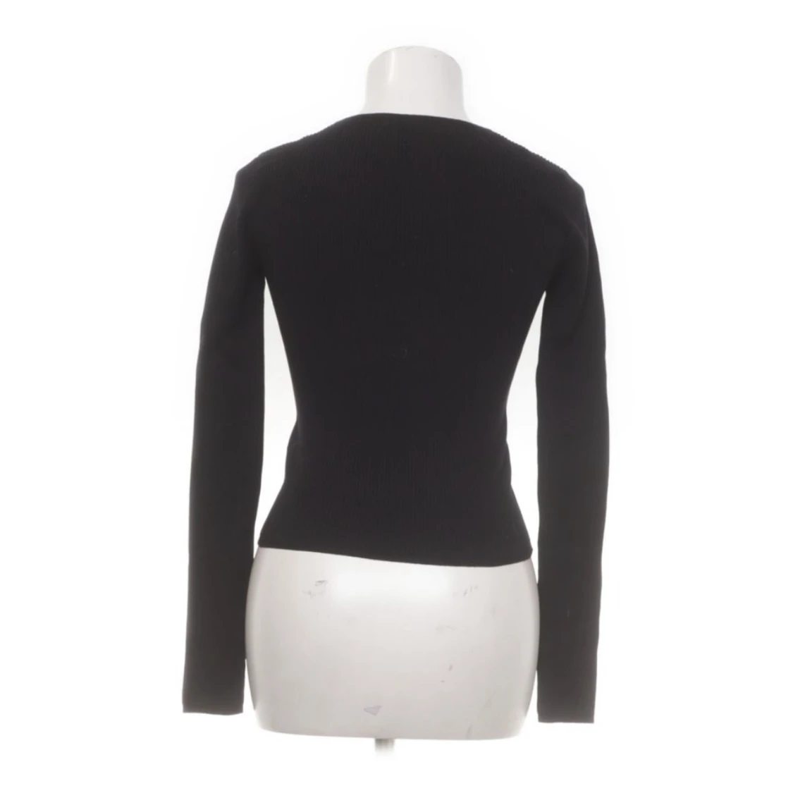 Fin Zara tröja! - 90