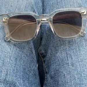 Chimi 04  - Säljer mina chimis då de inte används längre. De är i modellen 04. Inga repor eller skador. Kan tänka mig att gå ner i pris vid snabb affär.