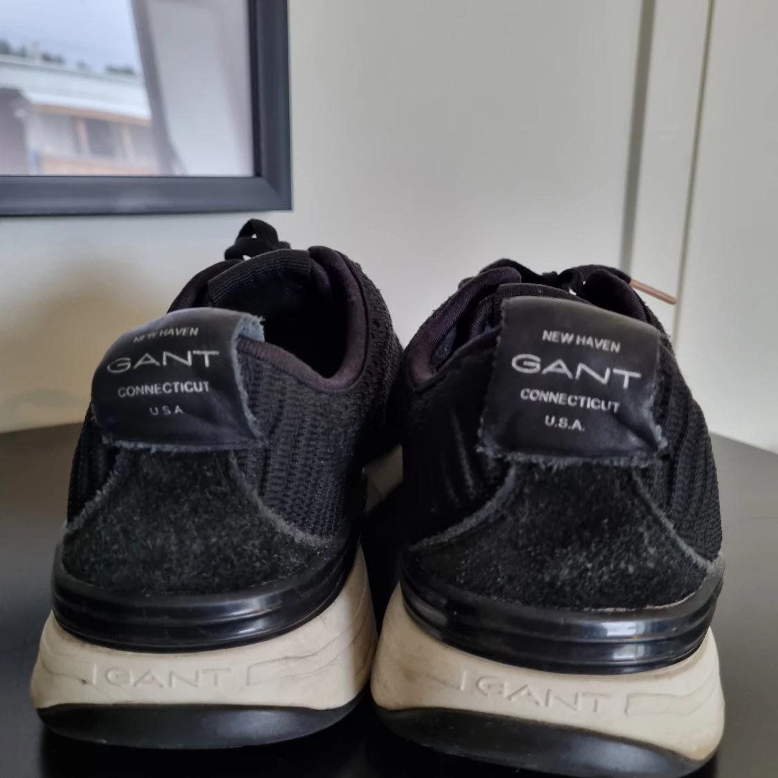 Gant sneakers - 91