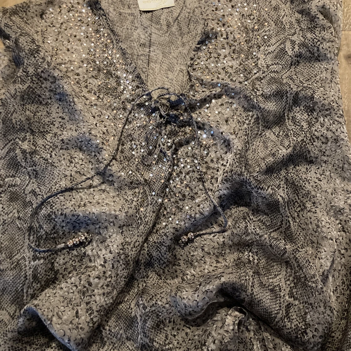 Tunika från Ester Elenora