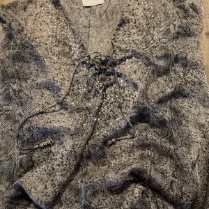 Tunika från Ester Elenora  - Tunika från Ester Elenora i fint skick!