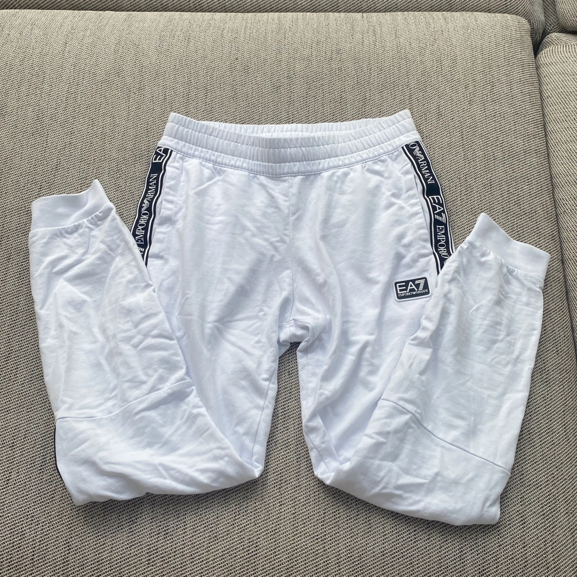 Emporio armani byxor