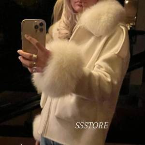 Olivia coat finns i flera färger  följ oss på instagram @ssshop.se