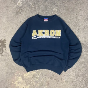 Sweatshirt - Skriv för egna bilder💞