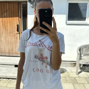 Cool t-shirt - Cool t-shirt, perfekt till alla tillfällen 