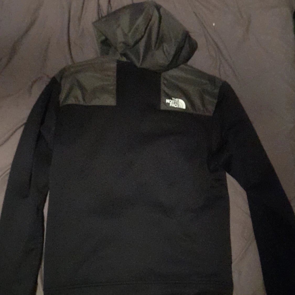 The north face vindjacka  - 90