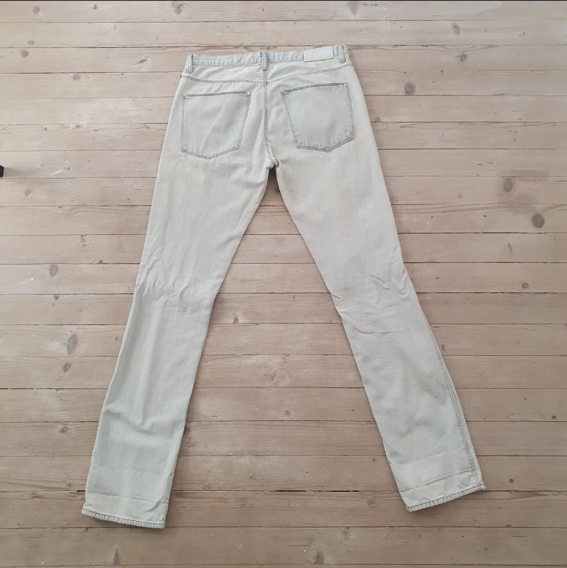 Acne Jeans  - 90
