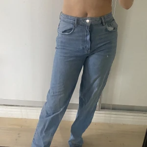 Jeans  - Snygga Jens 