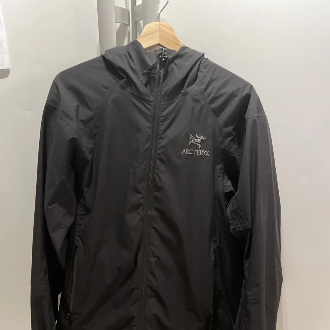 Arcteryx jacka  - 90