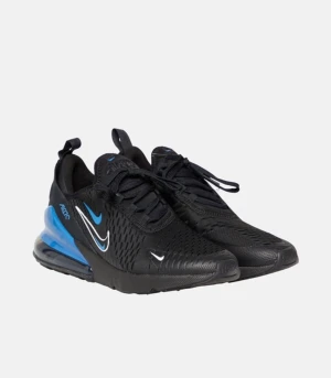 Nike skor 270 - Oanvänd. Finns i storlekar mellan 35,5 - 38.