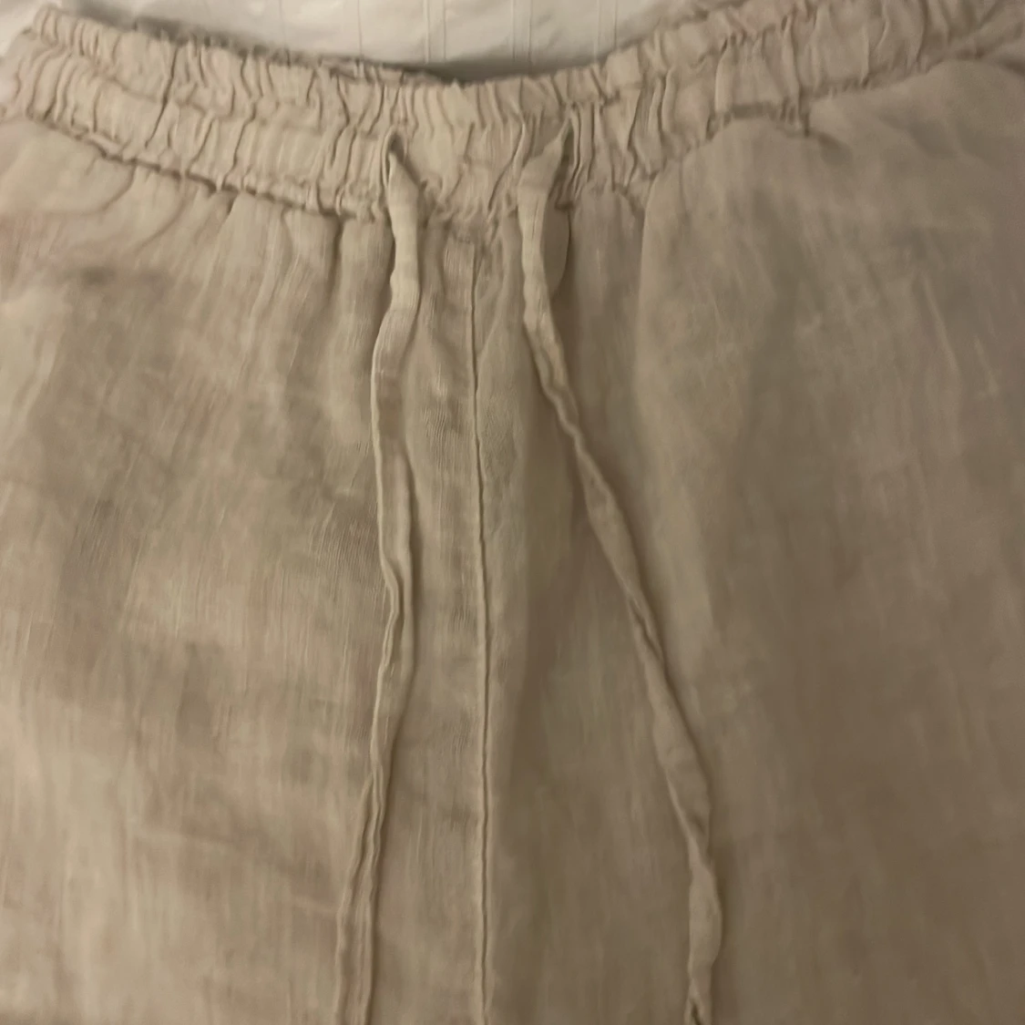 Linnebyxor❤️ - 91