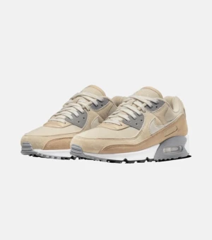 Nike airmax  - Oanvänd. Finns i storlek 36