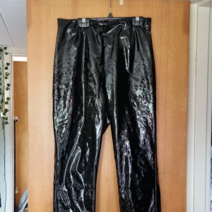 Lackbyxor - Fint skick