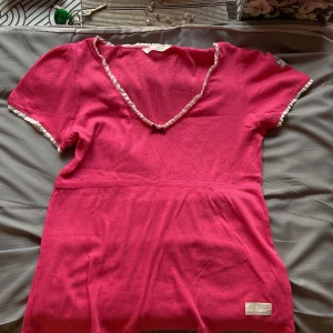 Odd Molly tröja  - Fin odd molly tröja som använts få gånger 