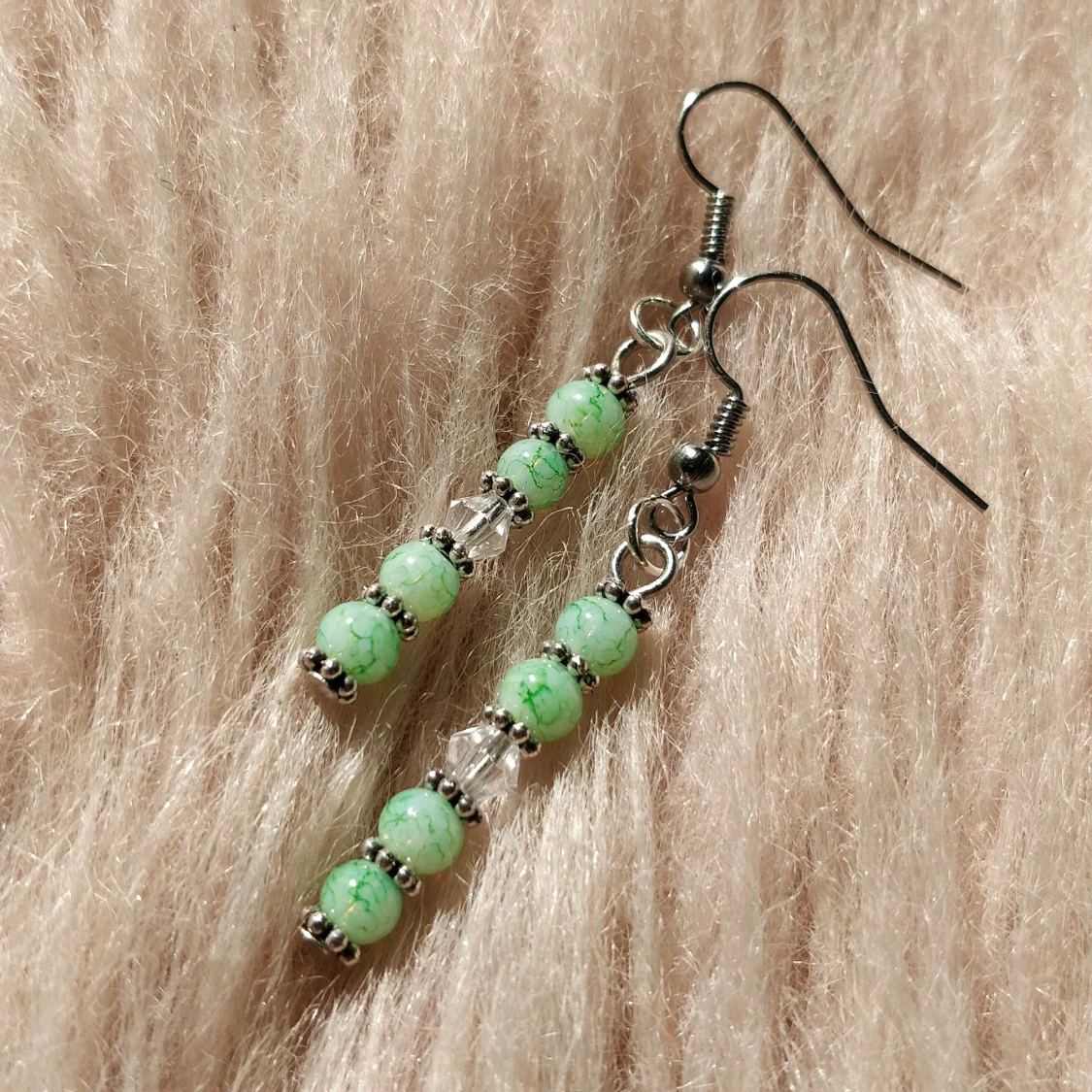 🌱Örhängen 🌱 - 90