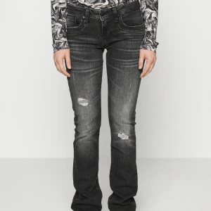 Ltb jeans  - Säljer mina helt slut sålda ltb jeans då dom inte kommer till andvändning längre ❣️ 