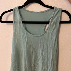 Basic linne  - I brastick 