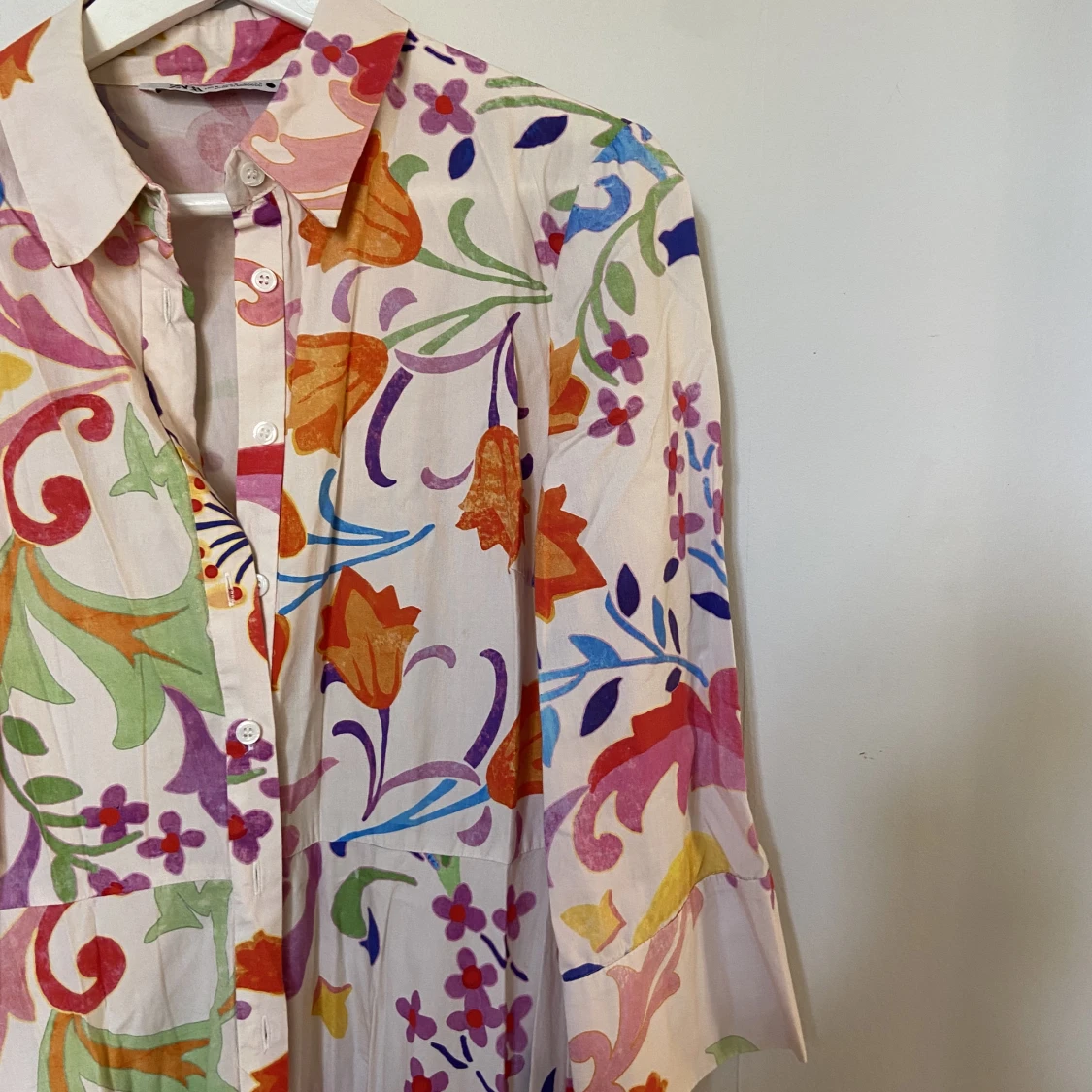 Långklänning  - 91