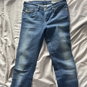 Jeans - Diesel jeans för små