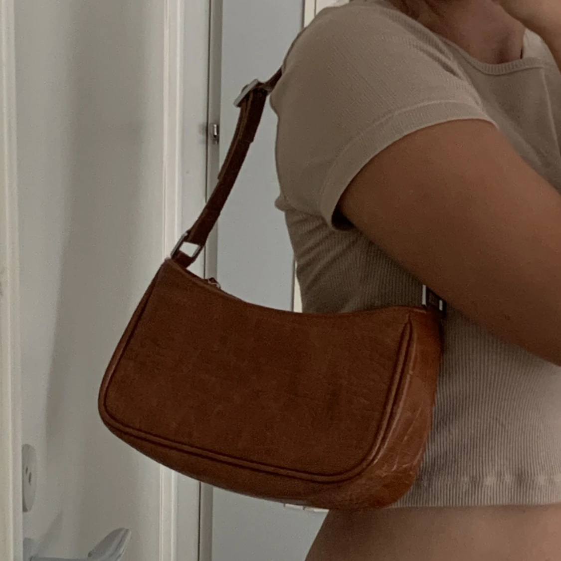 Väska från Monki - 90