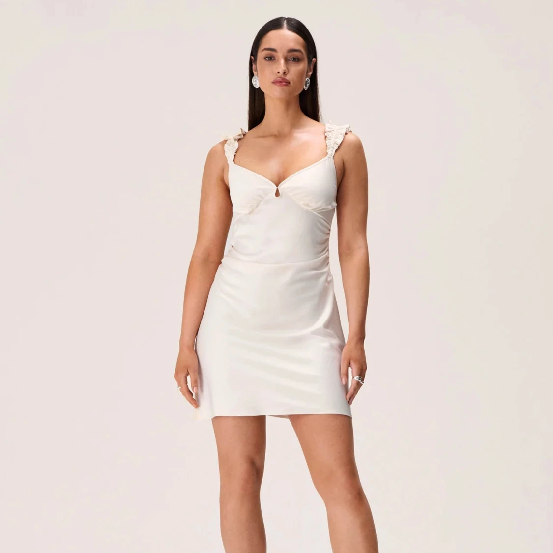 Klänning från Adoore - 90