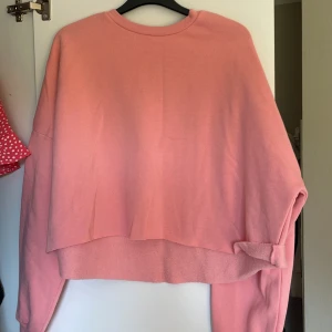 Tröja  - Helt ny tröja ifrån polen