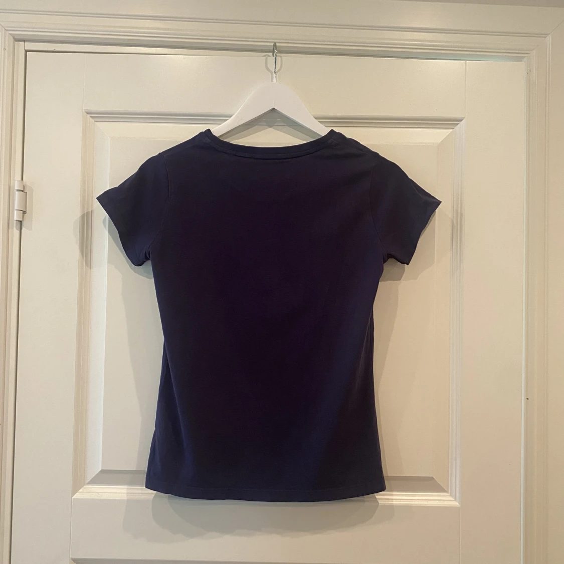 Gant T-shirt - 90