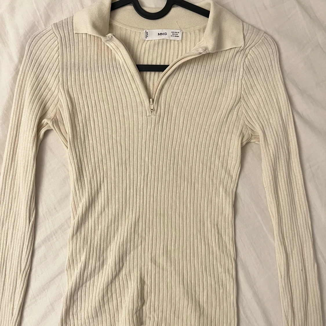 Tröja från Mango - 90