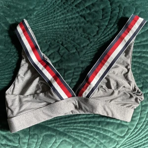 Topp - Tommy Hilfiger , stretchig 