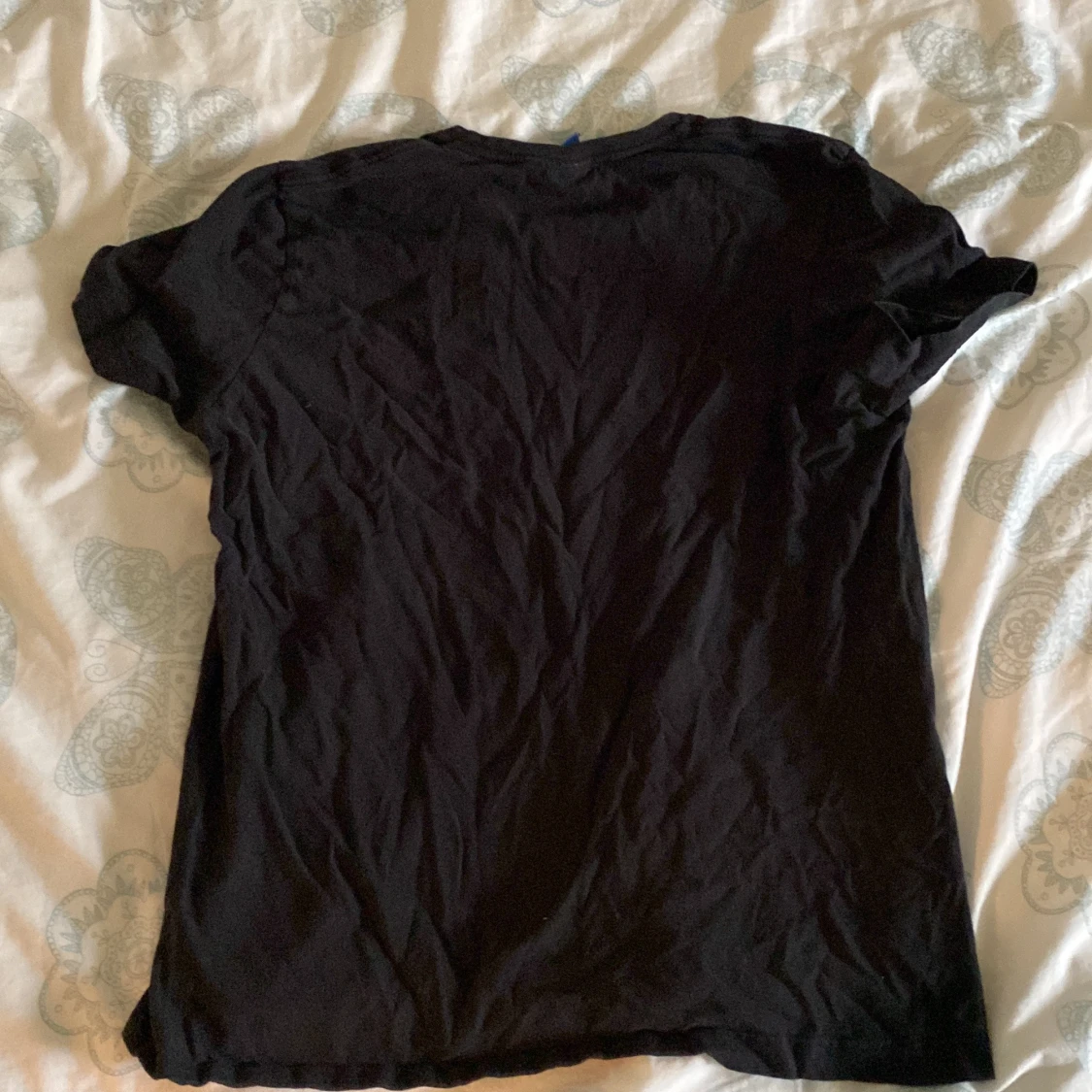 Adidaströja i bra skick  - 90