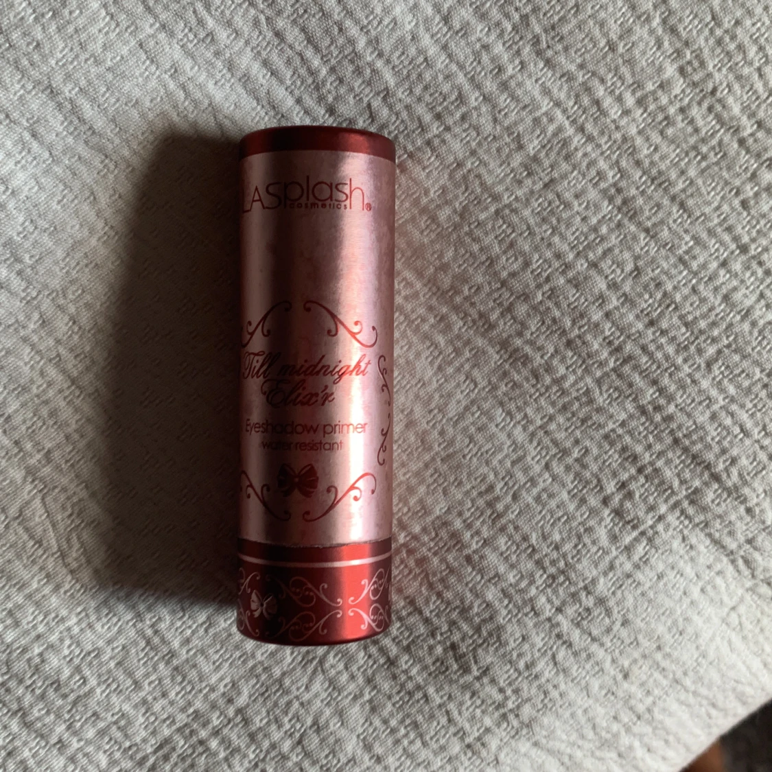 Ögonskuggsprimer - 91