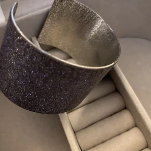Armband  - Glitter armband 🖤