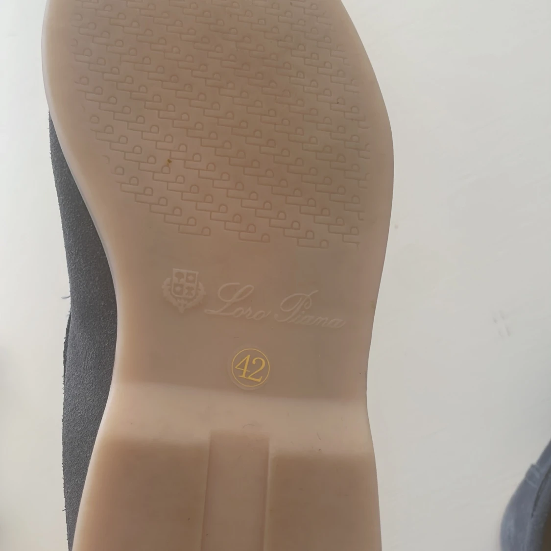 Lord piana summer walk  - 91