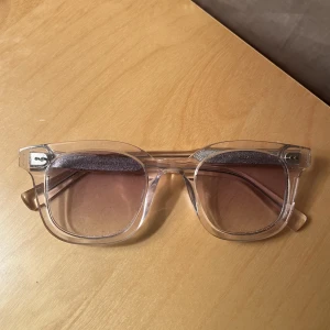 Chimi solglasöogn - Chimis i så gott som nyskick 