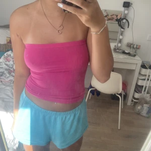 Bandeu  - Bandeu topp, jätte fin