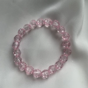 Armband  - Pärlarmband för 5kr+13kr frakt 