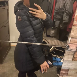 Parajumper jacka - Storlek S