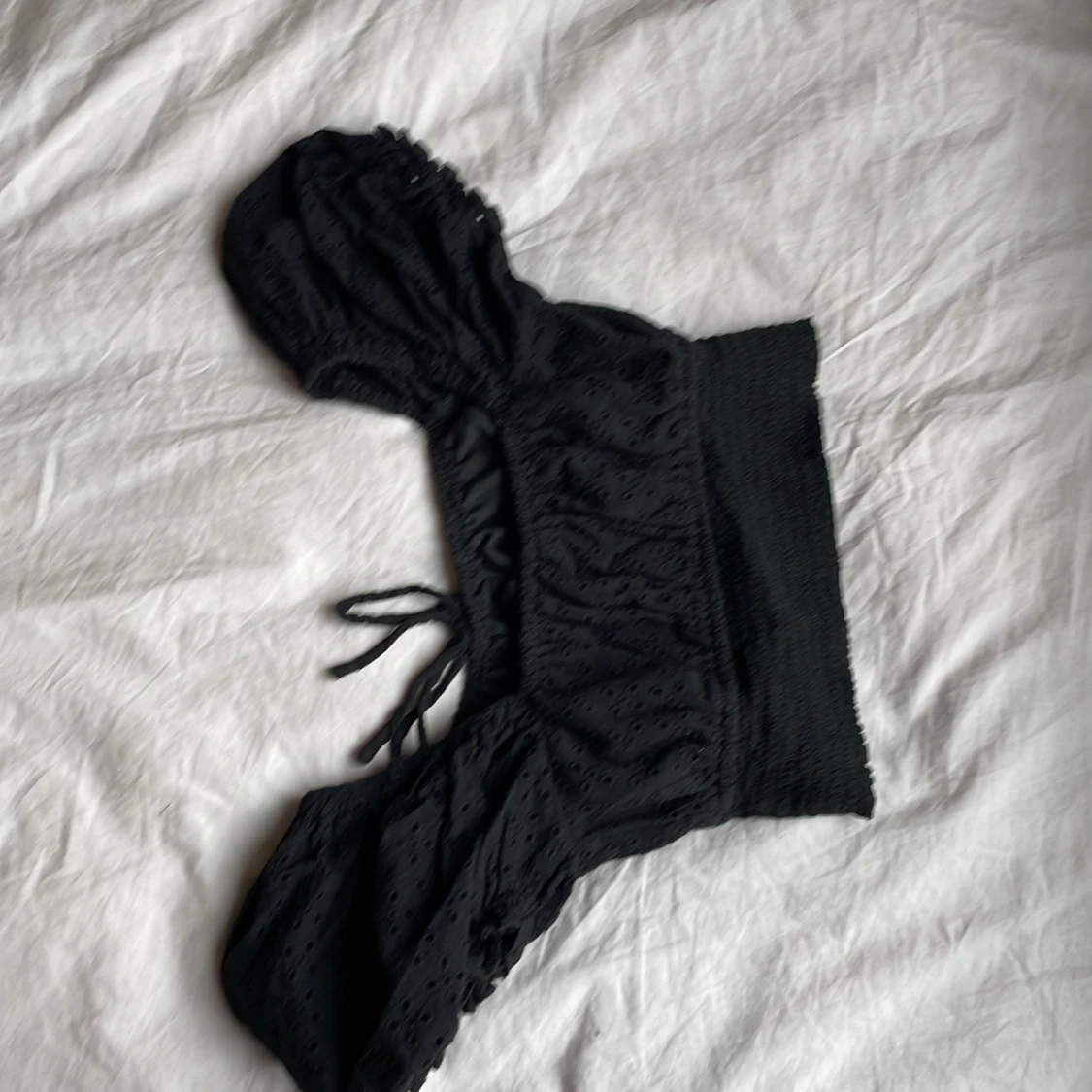 FB-sisters-linne.  - 91