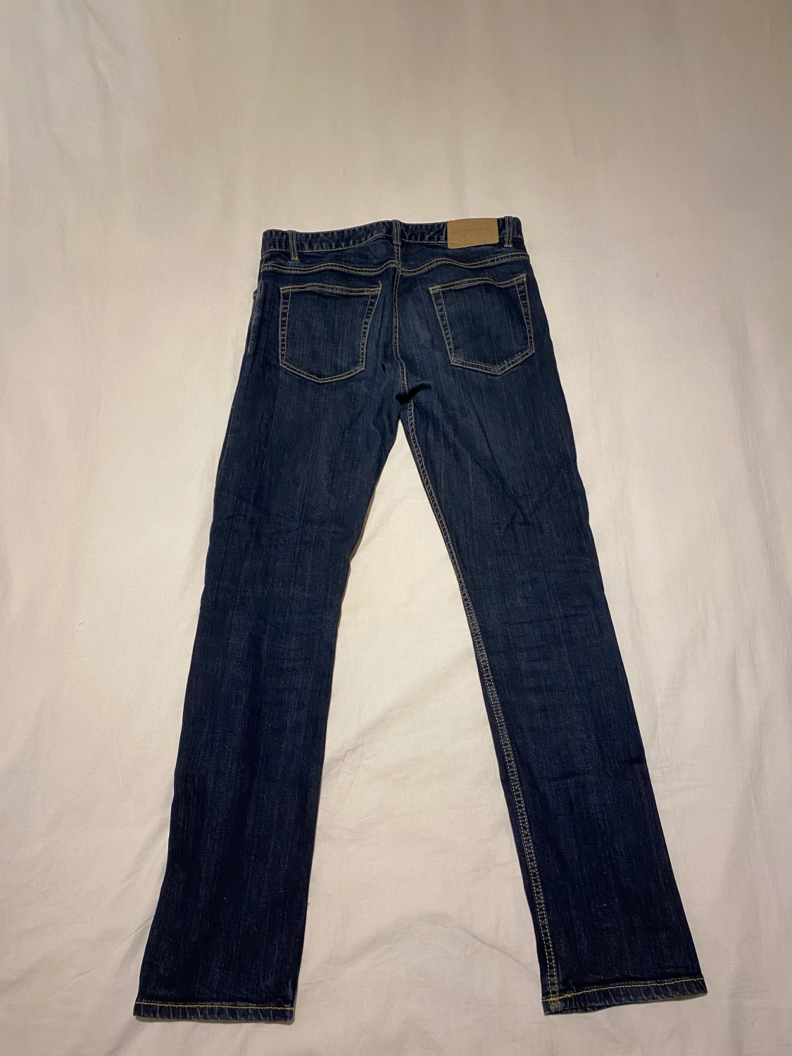Hampton republic Jeans  - 90