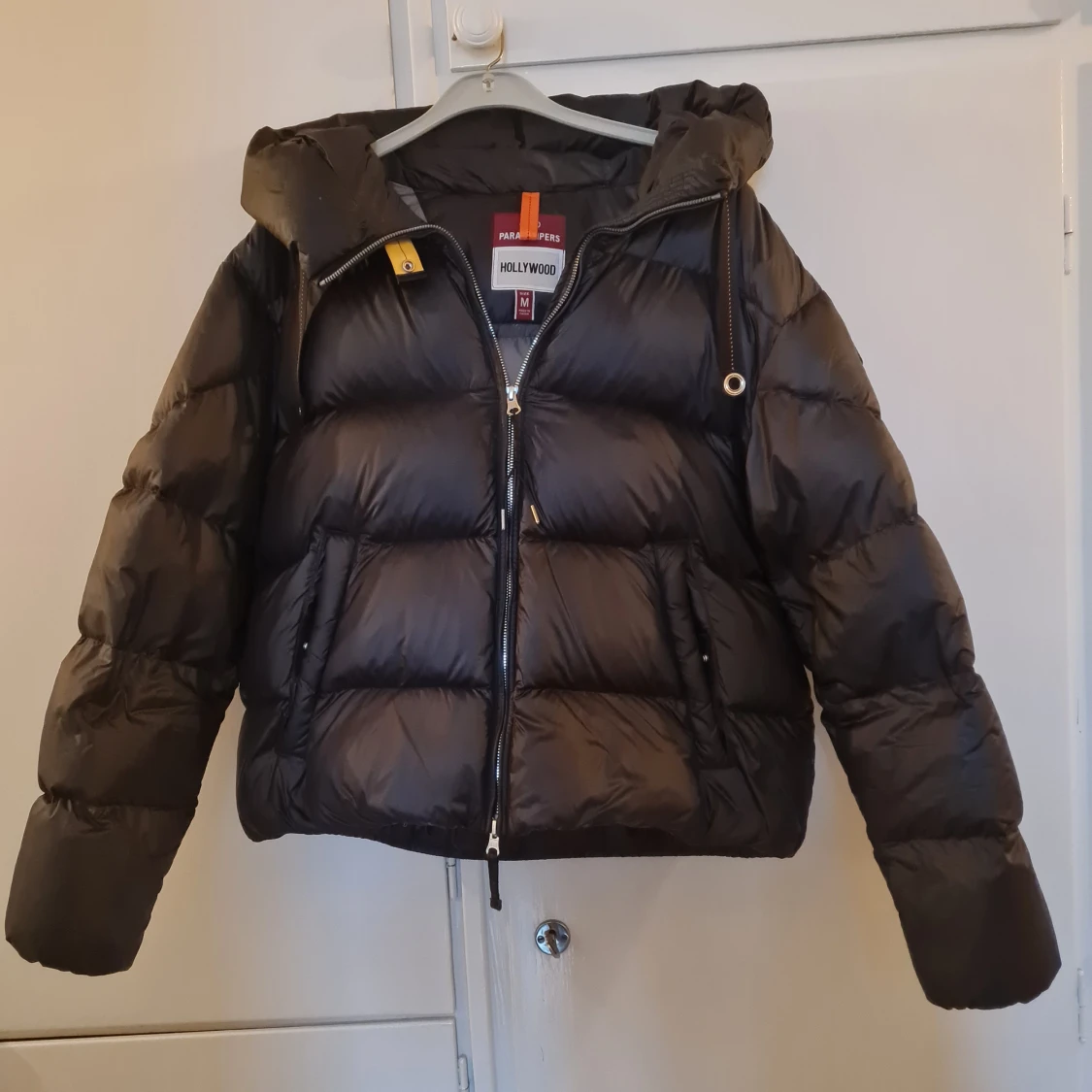 Parajumper jacka - 91