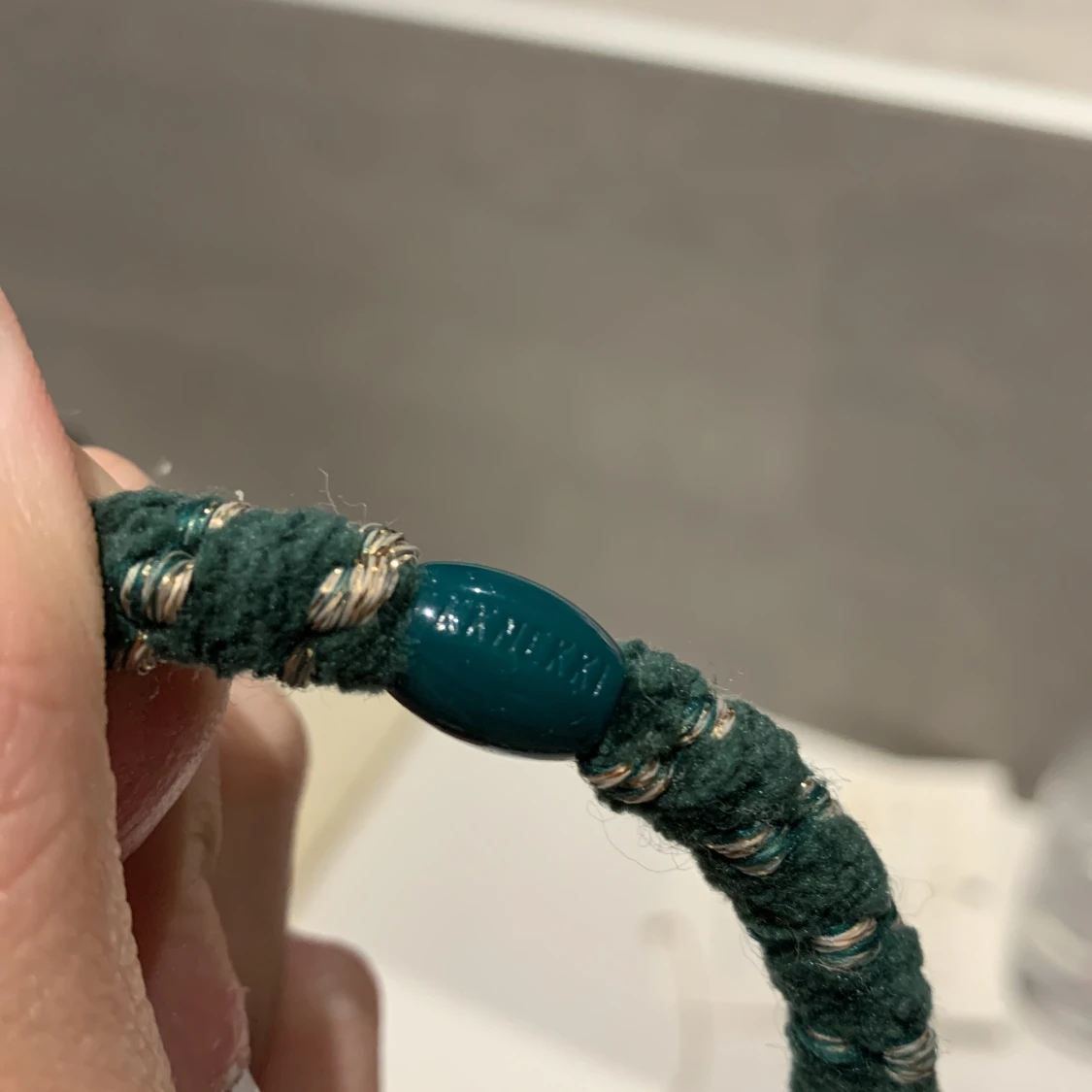 Äkta knekki👆🏻⭐️ - 91