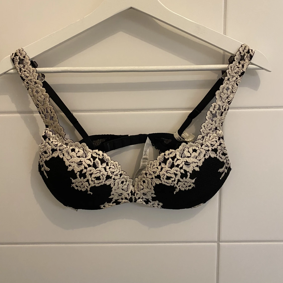 Intimissimi bh - 90