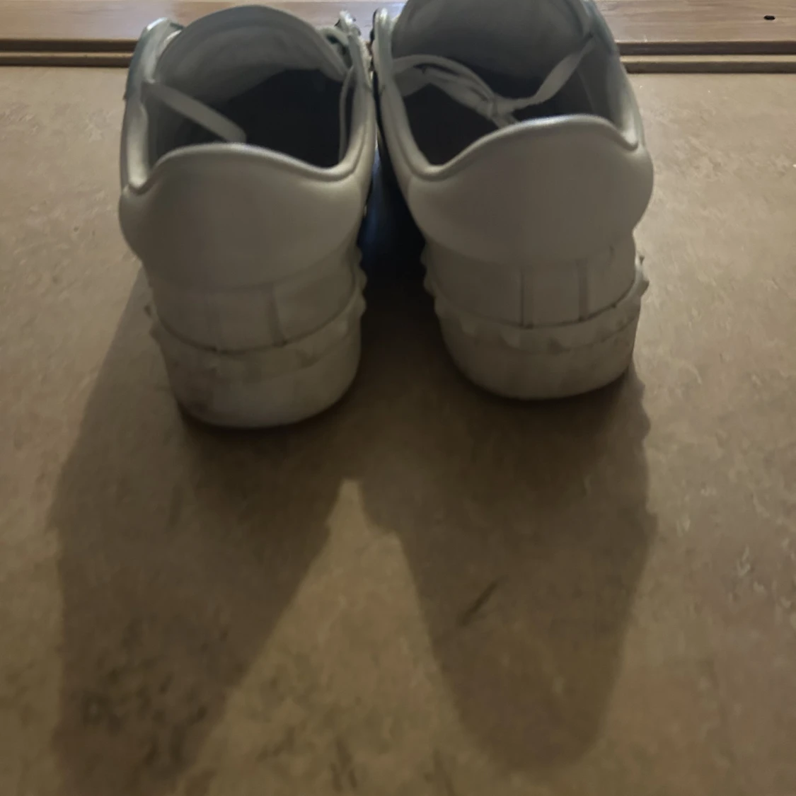 Valentino skor! - 91