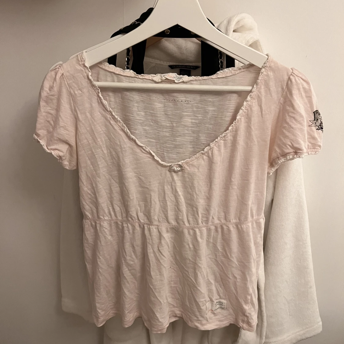 Odd Molly t-Shirt  - 90