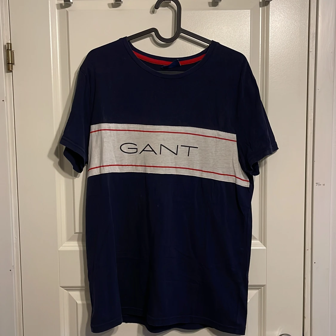 Gant t-shirt