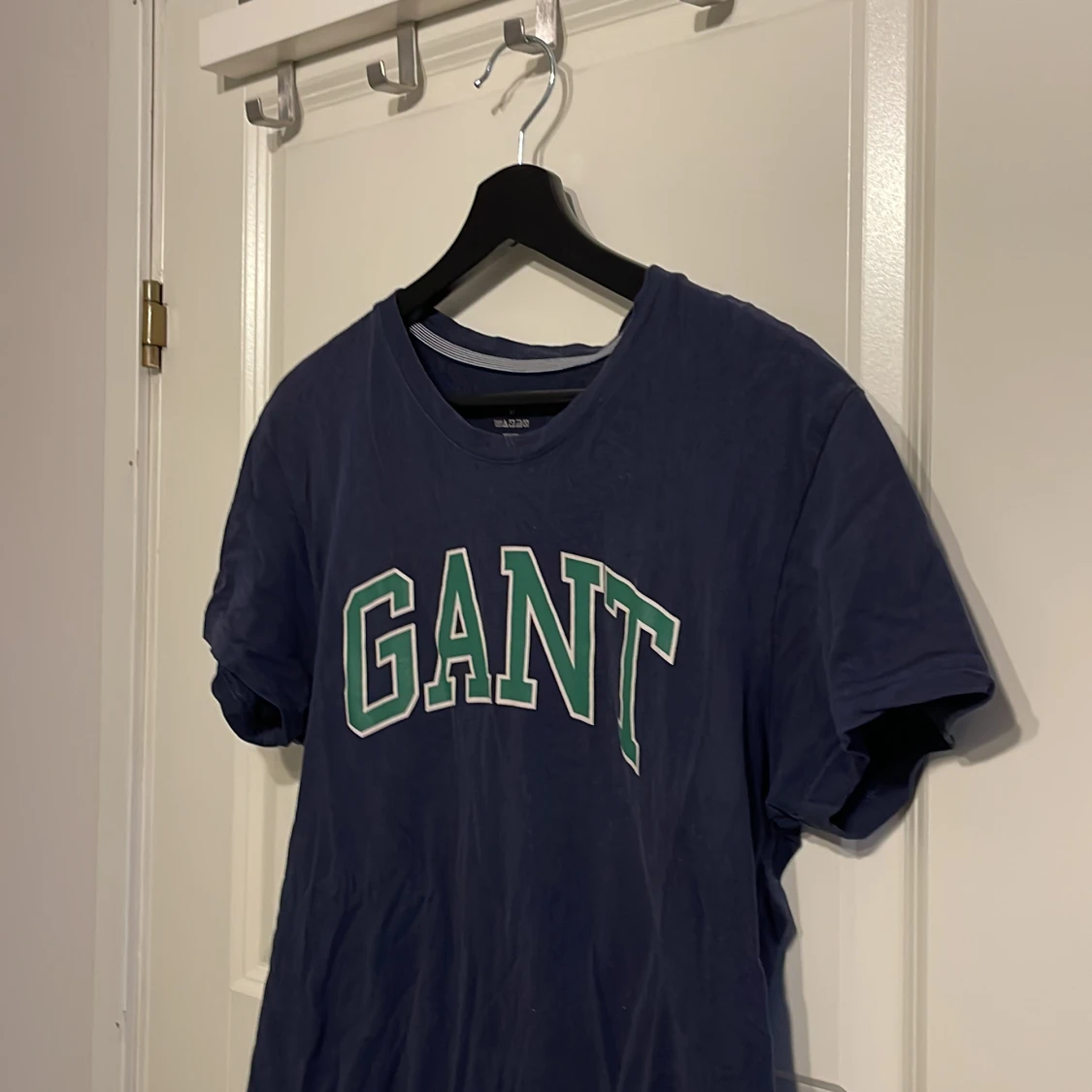 Gant t-shirt - 91